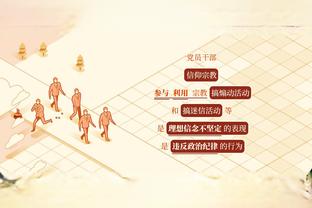 Chính thức: U20 nữ Trung Quốc sẽ có hai trận đấu nóng với Hàn Quốc tại Hạ Môn vào ngày 25 và 28 tháng 1